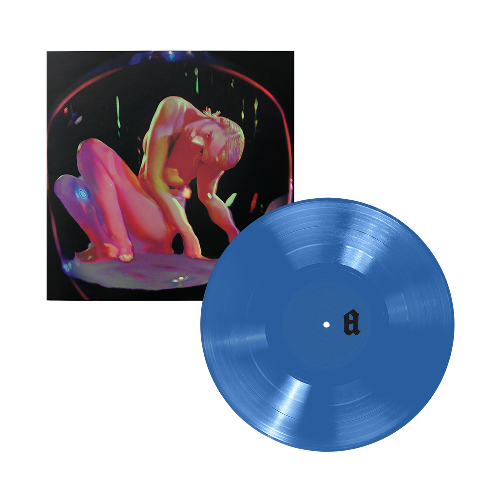 DOPAMINE CHAMBER | BLUE BUNDLE