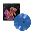 DOPAMINE CHAMBER | BLUE BUNDLE