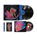 DOPAMINE CHAMBER | MUSIC BUNDLE