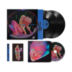 DOPAMINE CHAMBER | MUSIC BUNDLE