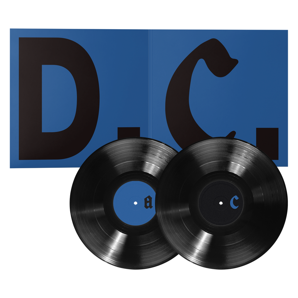 DOPAMINE CHAMBER | MUSIC BUNDLE