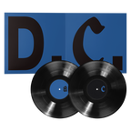 DOPAMINE CHAMBER | MUSIC BUNDLE