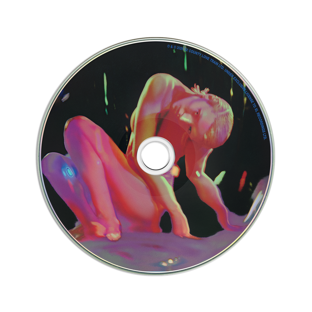 DOPAMINE CHAMBER | MUSIC BUNDLE