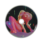 DOPAMINE CHAMBER | MUSIC BUNDLE