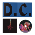 DOPAMINE CHAMBER | MUSIC BUNDLE