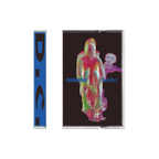 DOPAMINE CHAMBER | MUSIC BUNDLE
